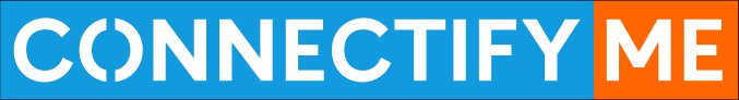 ConnectifyMe